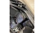 Volkswagen ID.7 Tourer GTX 86 kWh H/K, trekhaak,