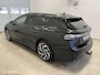 Volkswagen ID.7 Tourer GTX 86 kWh H/K, trekhaak,