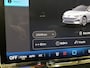 Volkswagen ID.7 Tourer GTX 86 kWh H/K, trekhaak,