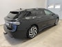 Volkswagen ID.7 Tourer GTX 86 kWh H/K, trekhaak,
