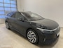 Volkswagen ID.7 Tourer GTX 86 kWh H/K, trekhaak,
