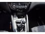 Nissan Qashqai 1.6 N-Connecta, 163 Pk, Clima, Navi, Camera, Pdc V+A, Trekhaak, Panodak, NL-auto, 1e eigenaar ! Nieuwstaat