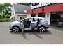 Nissan Qashqai 1.6 N-Connecta, 163 Pk, Clima, Navi, Camera, Pdc V+A, Trekhaak, Panodak, NL-auto, 1e eigenaar ! Nieuwstaat