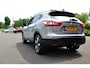 Nissan Qashqai 1.6 N-Connecta, 163 Pk, Clima, Navi, Camera, Pdc V+A, Trekhaak, Panodak, NL-auto, 1e eigenaar ! Nieuwstaat