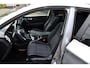 Nissan Qashqai 1.6 N-Connecta, 163 Pk, Clima, Navi, Camera, Pdc V+A, Trekhaak, Panodak, NL-auto, 1e eigenaar ! Nieuwstaat