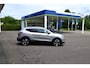 Nissan Qashqai 1.6 N-Connecta, 163 Pk, Clima, Navi, Camera, Pdc V+A, Trekhaak, Panodak, NL-auto, 1e eigenaar ! Nieuwstaat