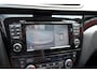 Nissan Qashqai 1.6 N-Connecta, 163 Pk, Clima, Navi, Camera, Pdc V+A, Trekhaak, Panodak, NL-auto, 1e eigenaar ! Nieuwstaat