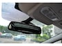 Nissan Qashqai 1.6 N-Connecta, 163 Pk, Clima, Navi, Camera, Pdc V+A, Trekhaak, Panodak, NL-auto, 1e eigenaar ! Nieuwstaat