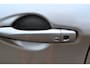 Nissan Qashqai 1.6 N-Connecta, 163 Pk, Clima, Navi, Camera, Pdc V+A, Trekhaak, Panodak, NL-auto, 1e eigenaar ! Nieuwstaat
