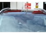 Nissan Qashqai 1.6 N-Connecta, 163 Pk, Clima, Navi, Camera, Pdc V+A, Trekhaak, Panodak, NL-auto, 1e eigenaar ! Nieuwstaat
