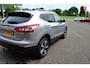 Nissan Qashqai 1.6 N-Connecta, 163 Pk, Clima, Navi, Camera, Pdc V+A, Trekhaak, Panodak, NL-auto, 1e eigenaar ! Nieuwstaat
