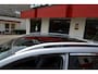Nissan Qashqai 1.6 N-Connecta, 163 Pk, Clima, Navi, Camera, Pdc V+A, Trekhaak, Panodak, NL-auto, 1e eigenaar ! Nieuwstaat