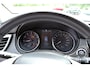 Nissan Qashqai 1.6 N-Connecta, 163 Pk, Clima, Navi, Camera, Pdc V+A, Trekhaak, Panodak, NL-auto, 1e eigenaar ! Nieuwstaat
