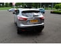 Nissan Qashqai 1.6 N-Connecta, 163 Pk, Clima, Navi, Camera, Pdc V+A, Trekhaak, Panodak, NL-auto, 1e eigenaar ! Nieuwstaat