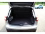 Nissan Qashqai 1.6 N-Connecta, 163 Pk, Clima, Navi, Camera, Pdc V+A, Trekhaak, Panodak, NL-auto, 1e eigenaar ! Nieuwstaat