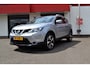 Nissan Qashqai 1.6 N-Connecta, 163 Pk, Clima, Navi, Camera, Pdc V+A, Trekhaak, Panodak, NL-auto, 1e eigenaar ! Nieuwstaat