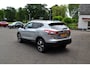 Nissan Qashqai 1.6 N-Connecta, 163 Pk, Clima, Navi, Camera, Pdc V+A, Trekhaak, Panodak, NL-auto, 1e eigenaar ! Nieuwstaat