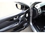 Nissan Qashqai 1.6 N-Connecta, 163 Pk, Clima, Navi, Camera, Pdc V+A, Trekhaak, Panodak, NL-auto, 1e eigenaar ! Nieuwstaat