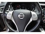 Nissan Qashqai 1.6 N-Connecta, 163 Pk, Clima, Navi, Camera, Pdc V+A, Trekhaak, Panodak, NL-auto, 1e eigenaar ! Nieuwstaat