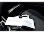 Nissan Qashqai 1.6 N-Connecta, 163 Pk, Clima, Navi, Camera, Pdc V+A, Trekhaak, Panodak, NL-auto, 1e eigenaar ! Nieuwstaat