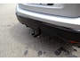 Nissan Qashqai 1.6 N-Connecta, 163 Pk, Clima, Navi, Camera, Pdc V+A, Trekhaak, Panodak, NL-auto, 1e eigenaar ! Nieuwstaat