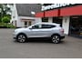 Nissan Qashqai 1.6 N-Connecta, 163 Pk, Clima, Navi, Camera, Pdc V+A, Trekhaak, Panodak, NL-auto, 1e eigenaar ! Nieuwstaat