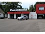 Nissan Qashqai 1.6 N-Connecta, 163 Pk, Clima, Navi, Camera, Pdc V+A, Trekhaak, Panodak, NL-auto, 1e eigenaar ! Nieuwstaat