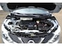 Nissan Qashqai 1.6 N-Connecta, 163 Pk, Clima, Navi, Camera, Pdc V+A, Trekhaak, Panodak, NL-auto, 1e eigenaar ! Nieuwstaat