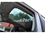 Nissan Qashqai 1.6 N-Connecta, 163 Pk, Clima, Navi, Camera, Pdc V+A, Trekhaak, Panodak, NL-auto, 1e eigenaar ! Nieuwstaat