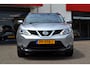 Nissan Qashqai 1.6 N-Connecta, 163 Pk, Clima, Navi, Camera, Pdc V+A, Trekhaak, Panodak, NL-auto, 1e eigenaar ! Nieuwstaat