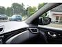Nissan Qashqai 1.6 N-Connecta, 163 Pk, Clima, Navi, Camera, Pdc V+A, Trekhaak, Panodak, NL-auto, 1e eigenaar ! Nieuwstaat