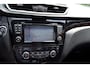 Nissan Qashqai 1.6 N-Connecta, 163 Pk, Clima, Navi, Camera, Pdc V+A, Trekhaak, Panodak, NL-auto, 1e eigenaar ! Nieuwstaat