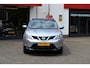Nissan Qashqai 1.6 N-Connecta, 163 Pk, Clima, Navi, Camera, Pdc V+A, Trekhaak, Panodak, NL-auto, 1e eigenaar ! Nieuwstaat