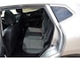 Nissan Qashqai 1.6 N-Connecta, 163 Pk, Clima, Navi, Camera, Pdc V+A, Trekhaak, Panodak, NL-auto, 1e eigenaar ! Nieuwstaat
