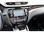 Nissan Qashqai 1.6 N-Connecta, 163 Pk, Clima, Navi, Camera, Pdc V+A, Trekhaak, Panodak, NL-auto, 1e eigenaar ! Nieuwstaat