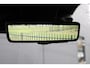 Opel Movano 2.2D 180pk S&S L2H2 3.5t | Automaat | Camera | 3-Zits | Parkeersensoren rondom | Winter & zomerset | 25.000km |