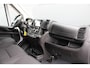 Opel Movano 2.2D 180pk S&S L2H2 3.5t | Automaat | Camera | 3-Zits | Parkeersensoren rondom | Winter & zomerset | 25.000km |
