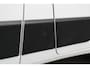 Opel Movano 2.2D 180pk S&S L2H2 3.5t | Automaat | Camera | 3-Zits | Parkeersensoren rondom | Winter & zomerset | 25.000km |