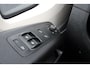 Opel Movano 2.2D 180pk S&S L2H2 3.5t | Automaat | Camera | 3-Zits | Parkeersensoren rondom | Winter & zomerset | 25.000km |
