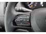 Opel Movano 2.2D 180pk S&S L2H2 3.5t | Automaat | Camera | 3-Zits | Parkeersensoren rondom | Winter & zomerset | 25.000km |