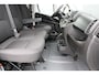 Opel Movano 2.2D 180pk S&S L2H2 3.5t | Automaat | Camera | 3-Zits | Parkeersensoren rondom | Winter & zomerset | 25.000km |