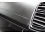 Opel Movano 2.2D 180pk S&S L2H2 3.5t | Automaat | Camera | 3-Zits | Parkeersensoren rondom | Winter & zomerset | 25.000km |