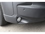 Opel Movano 2.2D 180pk S&S L2H2 3.5t | Automaat | Camera | 3-Zits | Parkeersensoren rondom | Winter & zomerset | 25.000km |