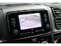 Opel Movano 2.2D 180pk S&S L2H2 3.5t | Automaat | Camera | 3-Zits | Parkeersensoren rondom | Winter & zomerset | 25.000km |