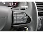 Opel Movano 2.2D 180pk S&S L2H2 3.5t | Automaat | Camera | 3-Zits | Parkeersensoren rondom | Winter & zomerset | 25.000km |