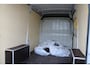 Opel Movano 2.2D 180pk S&S L2H2 3.5t | Automaat | Camera | 3-Zits | Parkeersensoren rondom | Winter & zomerset | 25.000km |