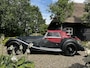 Morgan Plus Morgan 4 Wide Body 2.0i 2-Seater Roadster Volledige Documentatie