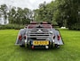 Morgan Plus Morgan 4 Wide Body 2.0i 2-Seater Roadster Volledige Documentatie