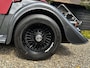 Morgan Plus Morgan 4 Wide Body 2.0i 2-Seater Roadster Volledige Documentatie