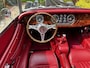 Morgan Plus Morgan 4 Wide Body 2.0i 2-Seater Roadster Volledige Documentatie